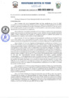 Vista preliminar de documento a3