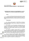 Vista preliminar de documento RESOLUCION DE GERENCIA GENERAL-000074-2023-GG