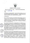 Vista preliminar de documento RD 641-2023-GRA/GR-GG-ORADM-ORH