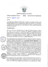 Vista preliminar de documento RD 642-2023-GRA/GR-GG-ORADM-ORH