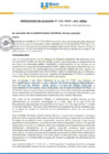 Vista preliminar de documento 20230424_081924