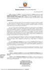 Vista preliminar de documento RD 232-2023-MINEM-DGM