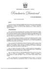 Vista preliminar de documento RD 053-2023