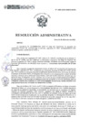 Vista preliminar de documento R.A. N° 1955-2022-OGRH-HEVES