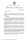 Vista preliminar de documento RD 055-2023