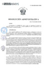 Vista preliminar de documento R.A. N° 1956-2022-OGRH-HEVES