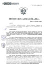 Vista preliminar de documento R.A. N° 1957-2022-OGRH-HEVES