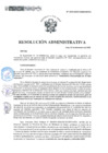 Vista preliminar de documento R.A. N° 1959-2022-OGRH-HEVES