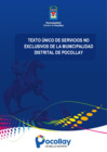Vista preliminar de documento TUSNE_2023