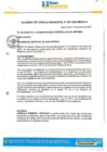 Vista preliminar de documento CamScanner 24-04-2023 09.37