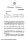 Vista preliminar de documento RD 054-2023