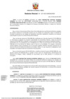 Vista preliminar de documento RD 237-2023-MINEM-DGM