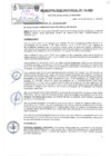 Vista preliminar de documento RA 142
