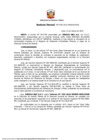 Vista preliminar de documento RD 238-2023-MINEM-DGM