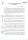 Vista preliminar de documento RESOLUCION DE GERENCIA MUNICIPAL N°133-2023-MDP-T