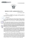 Vista preliminar de documento R.A. N° 1963-2022-OGRH-HEVES