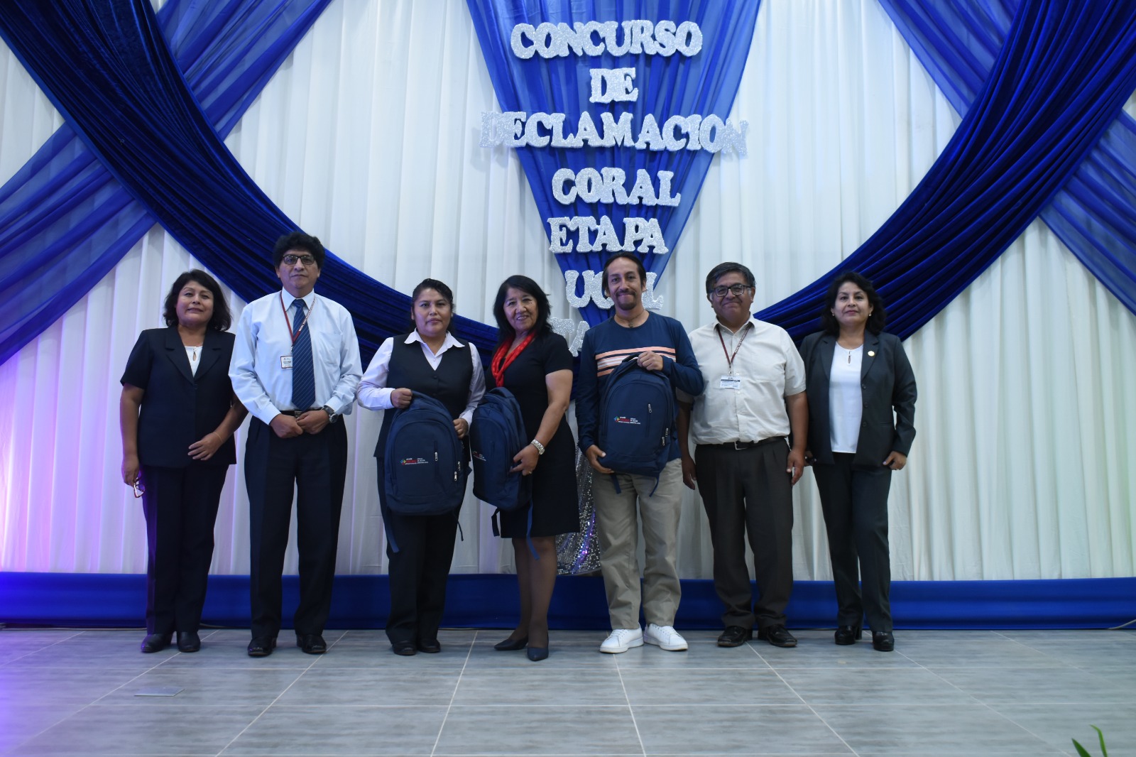 Archivo JPG de concurso