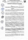 Vista preliminar de documento Acuerdo de concejo 2022-SO-N014YspVc