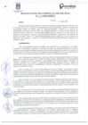 Vista preliminar de documento RESOLUCION DE GERENCIA MUNICIPAL N°134-2023-MDP-T