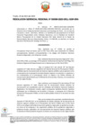 Vista preliminar de documento RGR N° 80-2023-GRLL-GGR-GRA