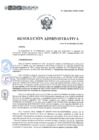 Vista preliminar de documento R.A. N° 1966-2022-OGRH-HEVES
