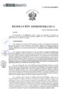 Vista preliminar de documento R.A. N° 1967-2022-OGRH-HEVES