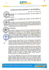 Vista preliminar de documento CamScanner 24-04-2023 09.40