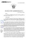 Vista preliminar de documento R.A. N° 1971-2022-OGRH-HEVES