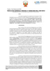 Vista preliminar de documento RG N° 32-2023-GRLL-GGR-GRCO