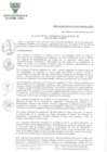 Vista preliminar de documento RESOLUCION DE ALCALDIA Nº 058-2023-MDSA