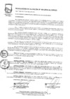 Vista preliminar de documento Resolución de Alcaldía Nº 165-2019-ALC/MVESEjGax