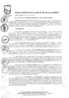 Vista preliminar de documento Resolución de Alcaldía Nº 156-2019-ALC/MVESE8vvB