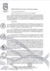 Vista preliminar de documento Resolución de Alcaldía Nº 161-2019-ALC/MVESFS7GG