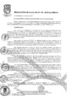 Vista preliminar de documento Resolución de Alcaldía Nº 192-2019-ALC/MVESxnX77