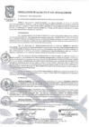 Vista preliminar de documento Resolución de Alcaldía Nº 218-2019-ALC/MVESZEBVm