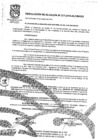 Vista preliminar de documento Resolución de Alcaldía Nº 277-2019-ALC/MVESoVWXb