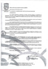 Vista preliminar de documento Resolución de Alcaldía Nº 275-2019-ALC/MVESPoTLW