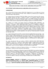 Vista preliminar de documento RENOVAR EL DESTAQUE con eficacia anticipada a partir del 01 de Enero hasta el 31 de diciembre del 2023, a don: CARLOS DANIEL CORNETERO ANGELES, cargo Médico I, Nivel 1, del Centro de Salud Cayalti de la Red de Salud Chiclayo, de la Gerencia Regional de Salud Lambayeque, al INSTITUTO NACIONAL MATERNO PERINATAL DE LIMA