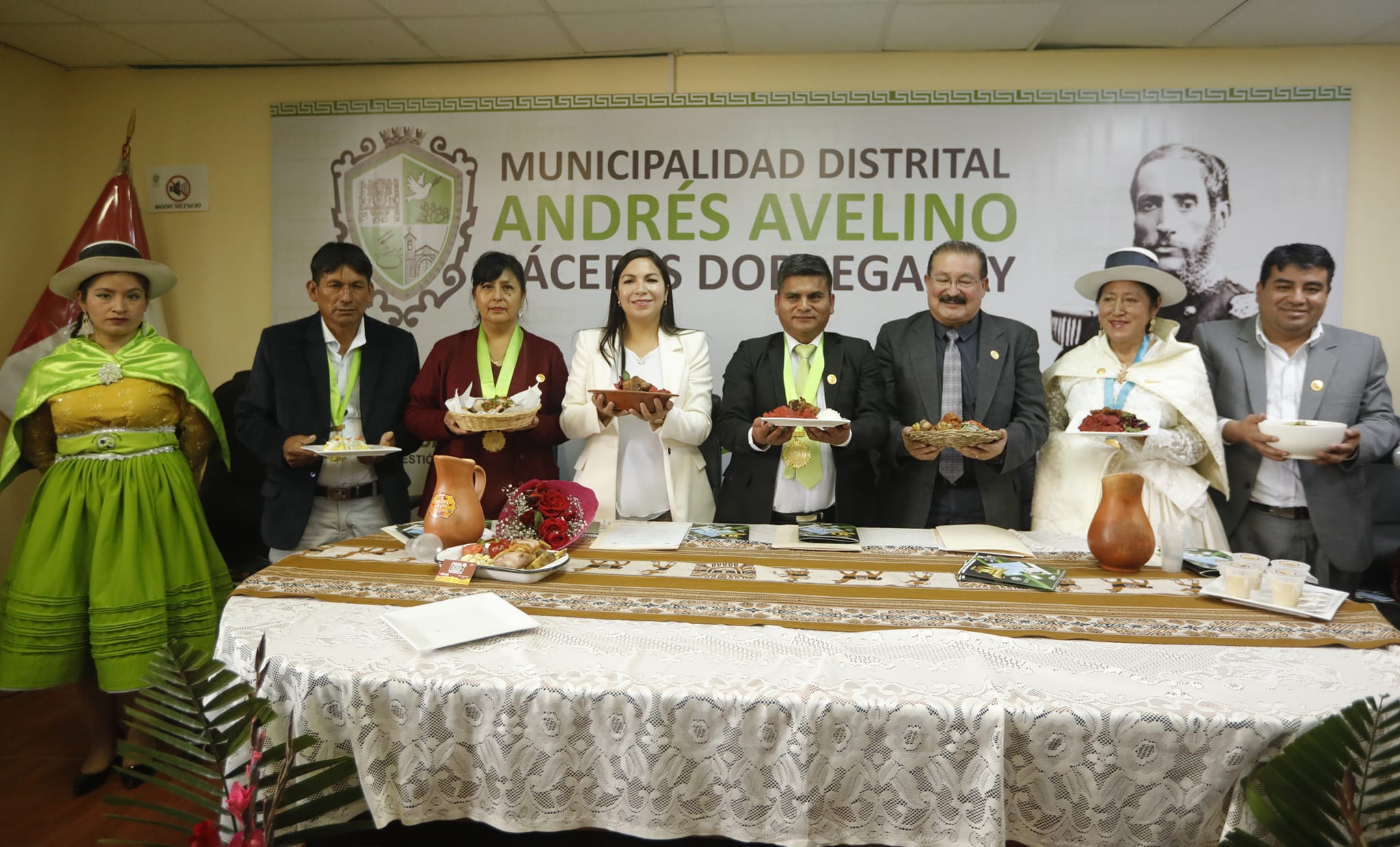 Fotografía