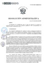 Vista preliminar de documento R.A. N° 1974-2022-OGRH-HEVES