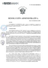 Vista preliminar de documento R.A. N° 1975-2022-OGRH-HEVES