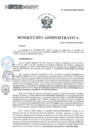 Vista preliminar de documento R.A. N° 1976-2022-OGRH-HEVES