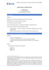 Vista preliminar de documento Reporte Diario, 22 de abril, 17.30 horas.docx-1