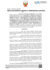 Vista preliminar de documento RG N° 59-2023-GRLL-GGR-GRCO