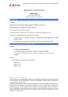 Vista preliminar de documento Reporte Diario, 23 de abril, 17.30 horas