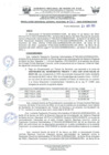 Vista preliminar de documento RGGR N° 061-2023-GOREMAD-GGR
