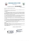 Vista preliminar de documento a2