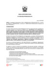 Vista preliminar de documento RD 1038-2023-PRODUCE-DS-PA