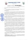 Vista preliminar de documento a1