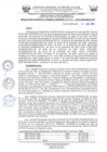 Vista preliminar de documento RGGR N° 060-2023-GOREMAD-GGR